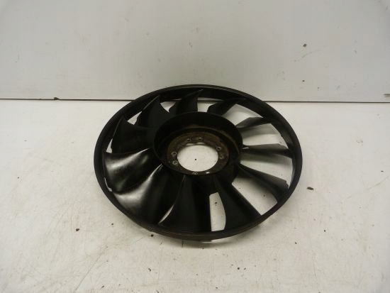 Wentylator Iveco Daily 3 III 2.8 HPI