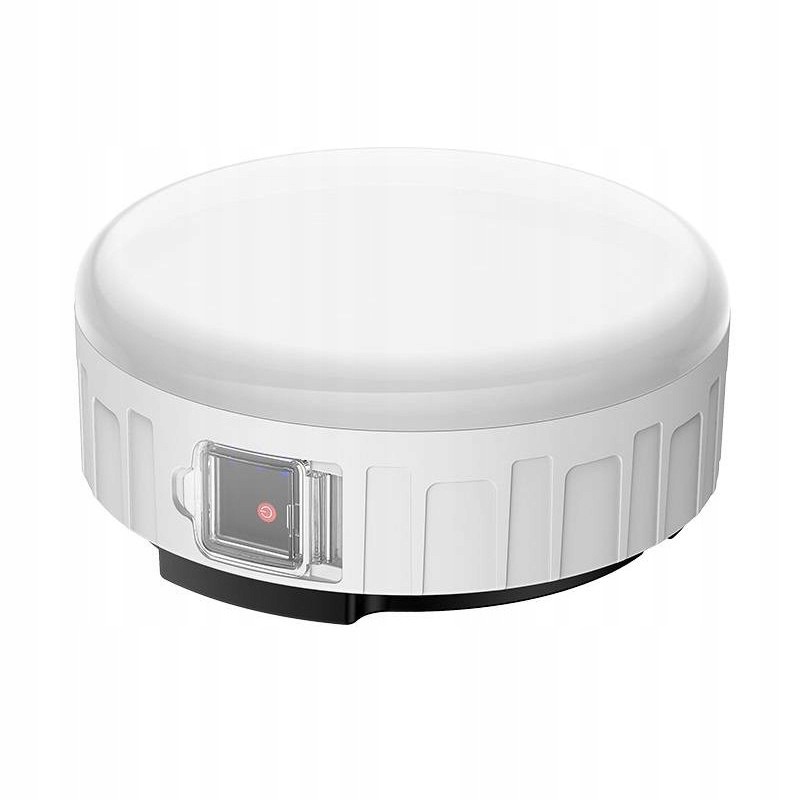 Lampa kempingowa Superfire T25, 400lm, Usb