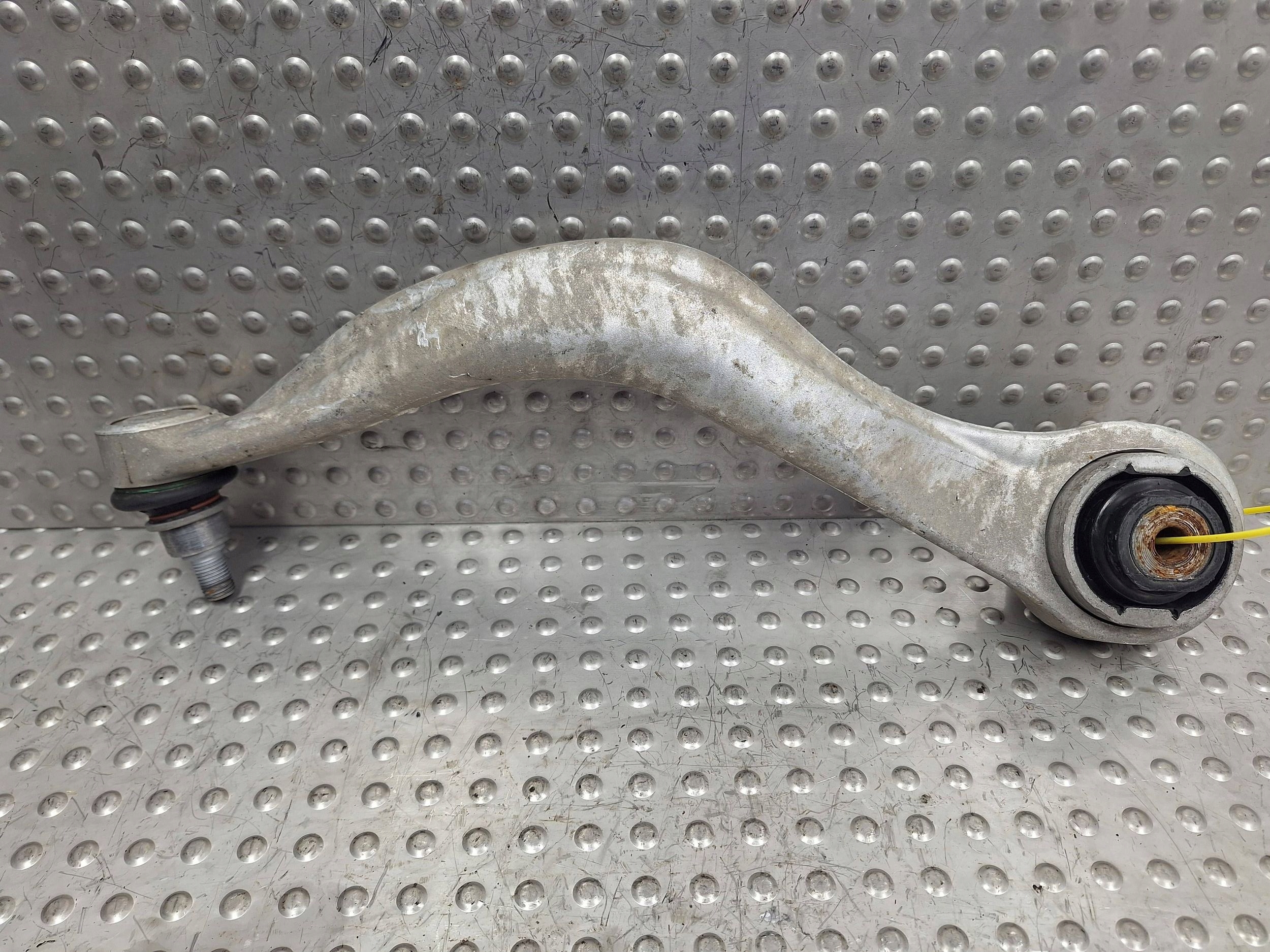 arm left front ALFA ROMEO STELVIO K2064-05