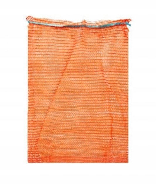 

Worek raszlowy 42x60cm z zaciągiem