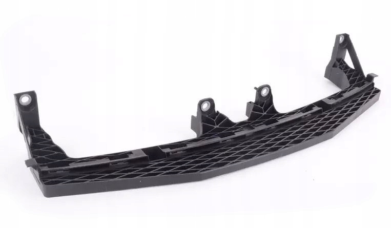 3C8807571 - НАПРЯМНА КРОНШТЕЙН БАМПЕРА VW CC ASO