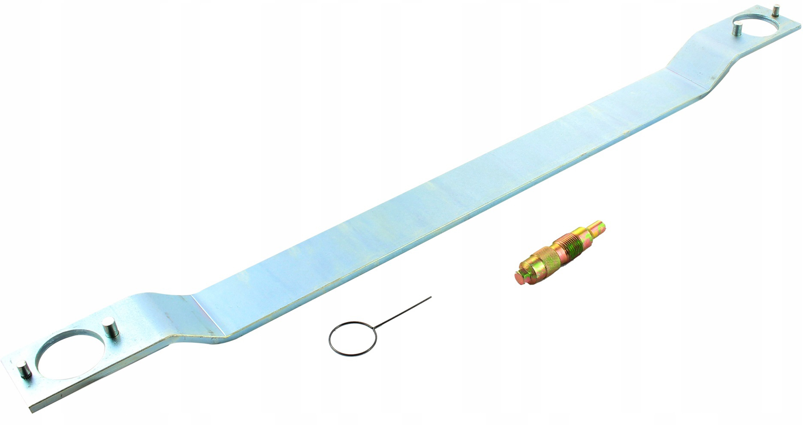 Blokada Rozrządu Audi Vw 3.3 3.7 4.2 V6 V8 A6 A8 S6 RS6 Touareg T40005 T324