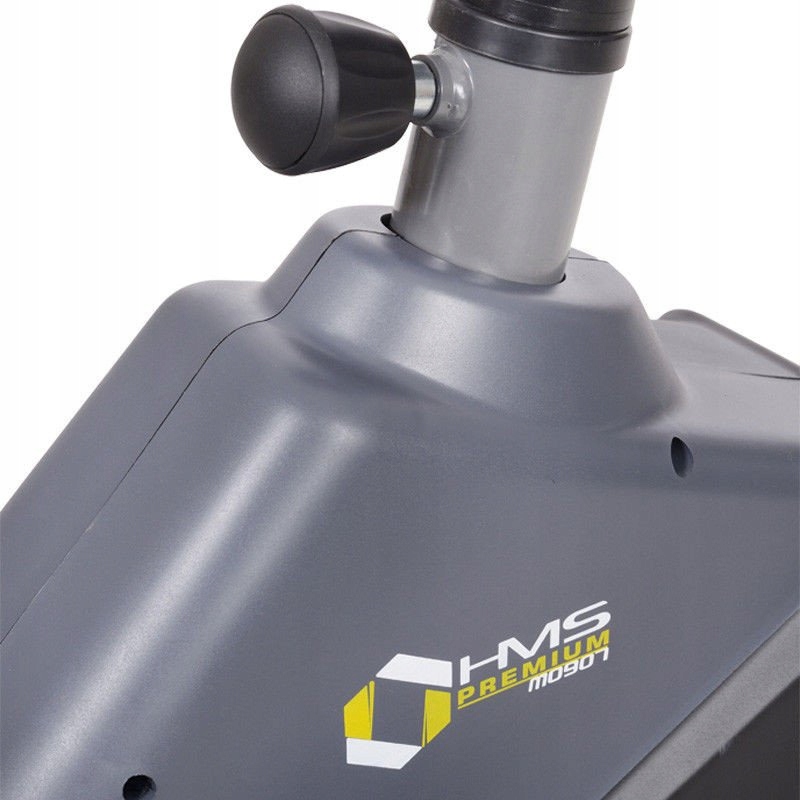 Rower magnetyczny M0907 HMS Model M0907