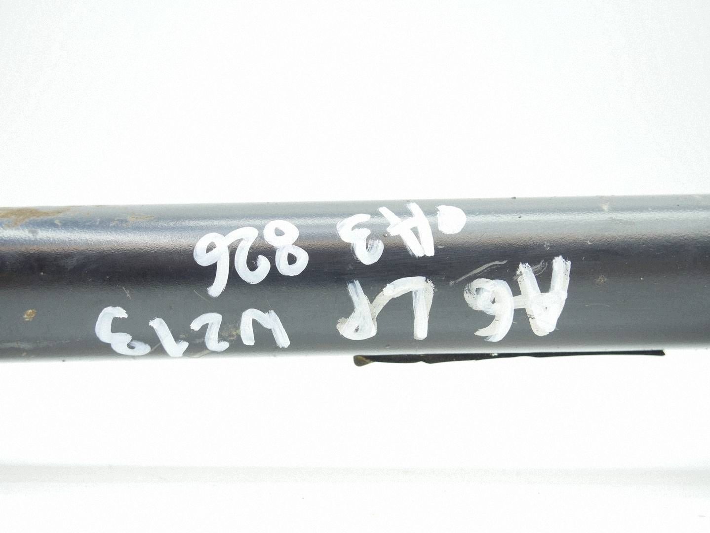 shock absorber front front left MERCEDES W213 2.0 CDI A2133202013