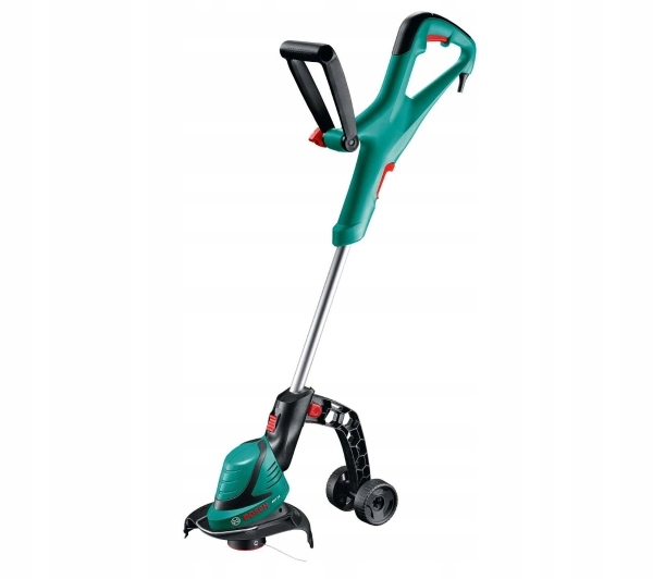Podkaszarka elektryczna Bosch Art 24 400W
