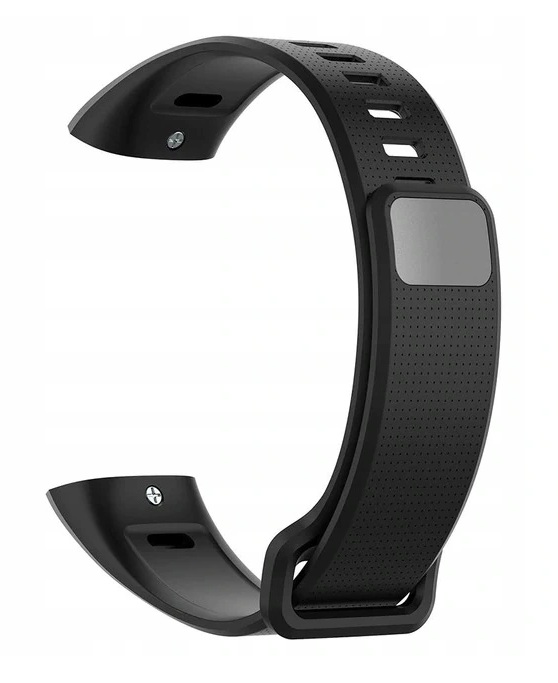 

Pasek Opaska Do Huawei Band 2 | Band 2 Pro