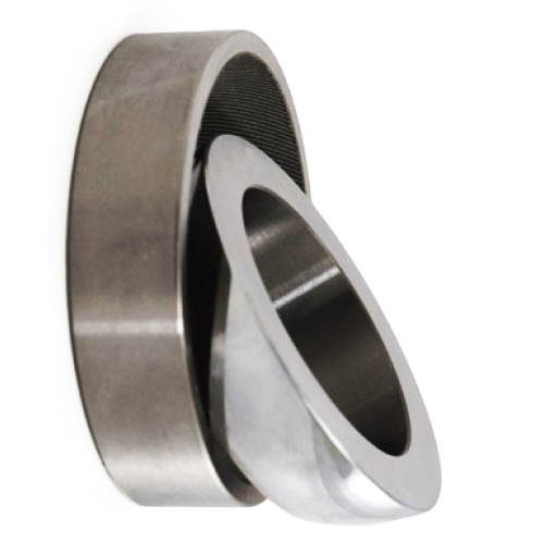 ŁOŻYSKO ŚLIZGOWE GE 30 SX CX SKOŚNE PRZEGUBOWE Marka inny