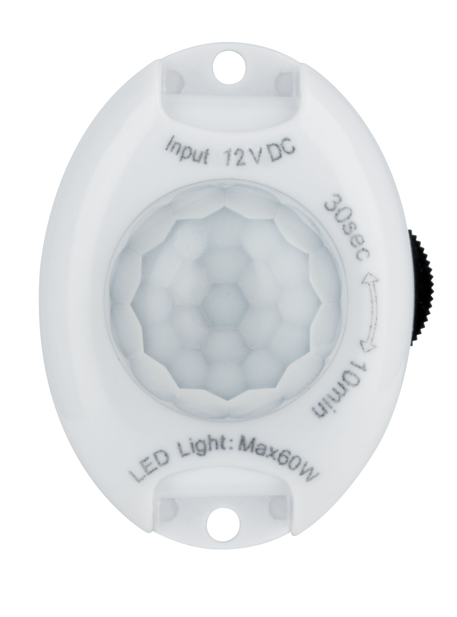 YourLED Night PIR Sensor 12V DC max. 60W PL70961 4 Marka Paulmann