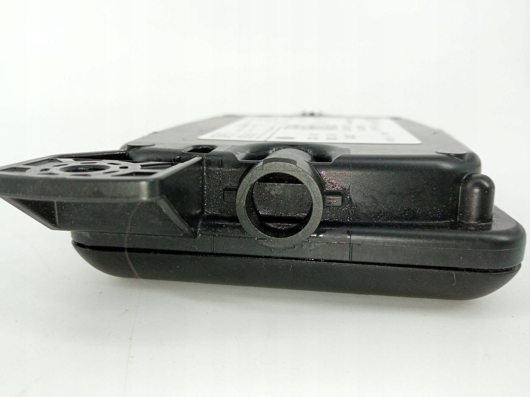 RADAR SENSOR right rear part 99150-K9200 Hyundai Veloster II (2018-2022)