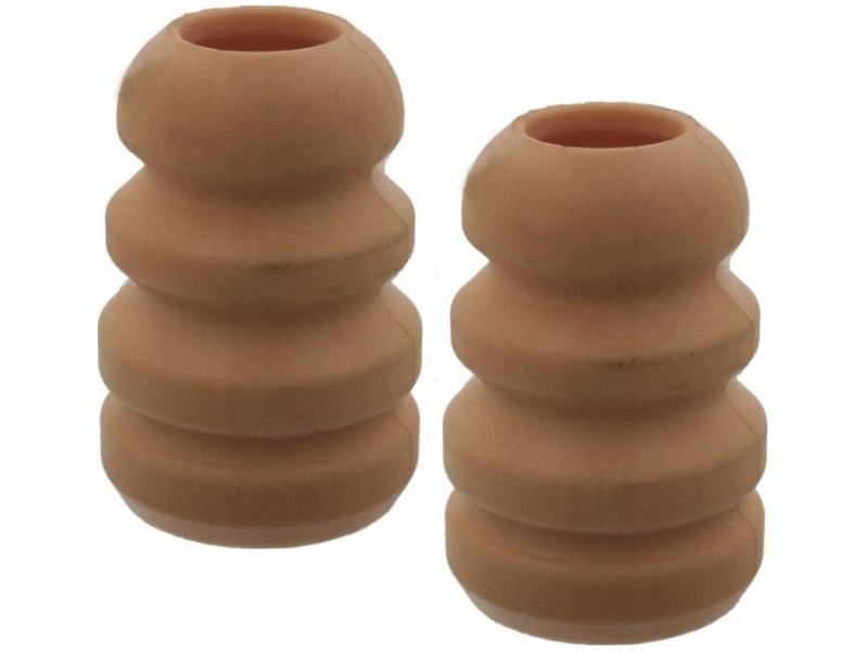 АМОРТИЗАТОРИ ПЕРЕДНІ FEBI BILSTEIN 37176