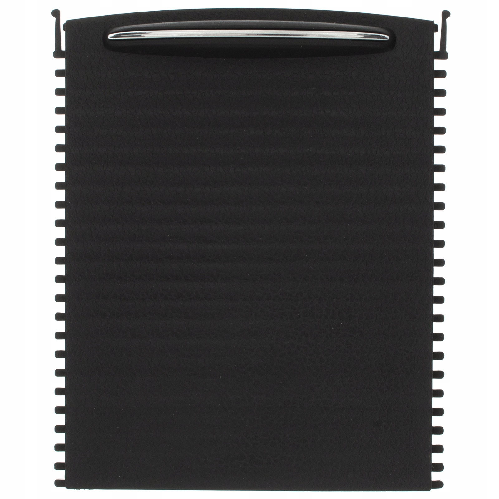 ROLETA SCHOWKA KONSOLI DO MERCEDES W203 S203 A203