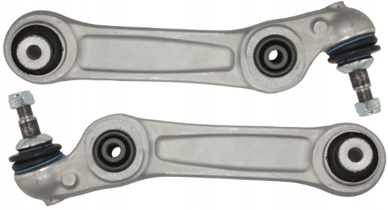 Bmw F10 F11 F12 F13 Ramena Spodní Přední Komplet