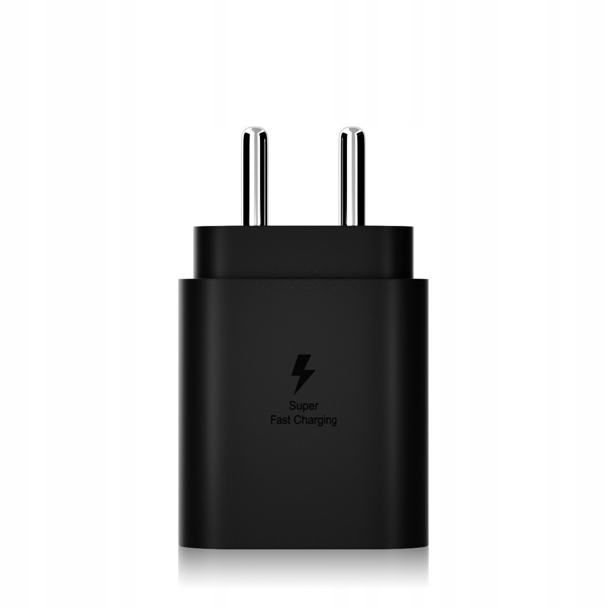 Síťová nabíječka 25W Pd kabel 1 m – rychlé nabíjení pro Samsung S25/S22