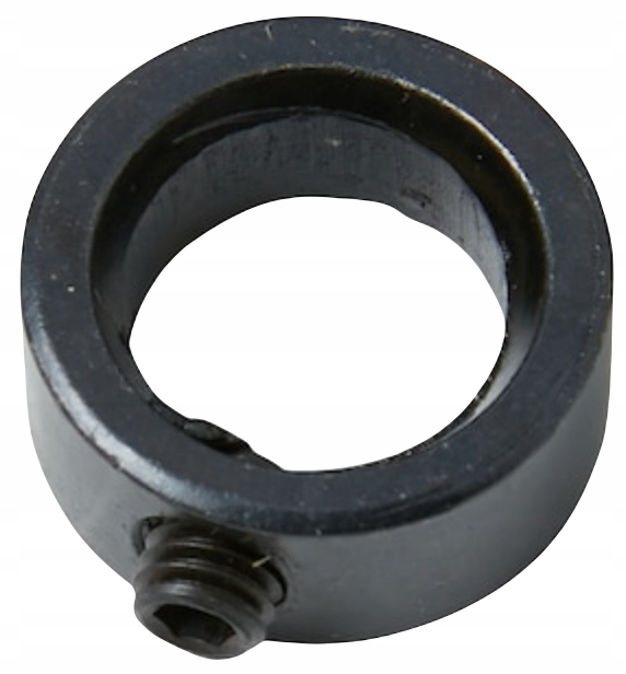 

Blokada Śruby Trapezowej T8 8mm Ogranicznik Tr 8