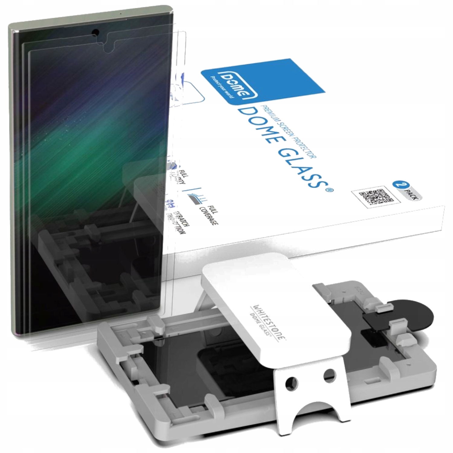 защитное стекло whitestone dome для apple iphone 13 mini. защитное стекло whitestone dome glass s9+. защитное стекло dome glass whitestone samsung galaxy s9+. Whitestone dome glass для galaxy s23. Whitestone dome glass для galaxy s23.