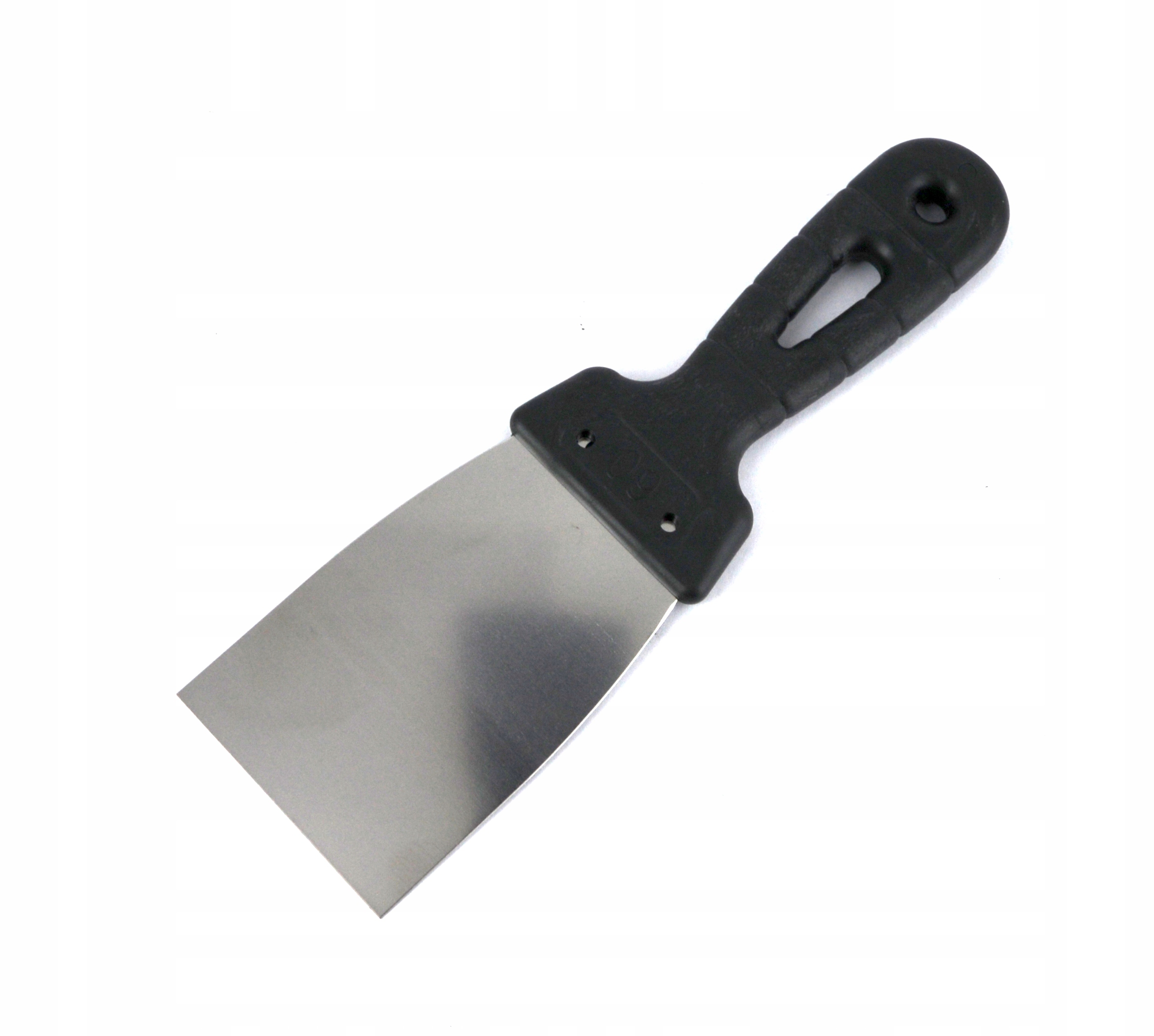 

Szpachelka 60 mm Nierdzewna