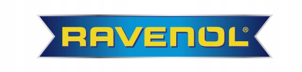Motorový olej Rav Vfe Sae 5W20 4L Ravenol