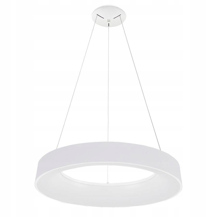 Závěsná lampa Giulia 5304-880RP-WH-3 Italux
