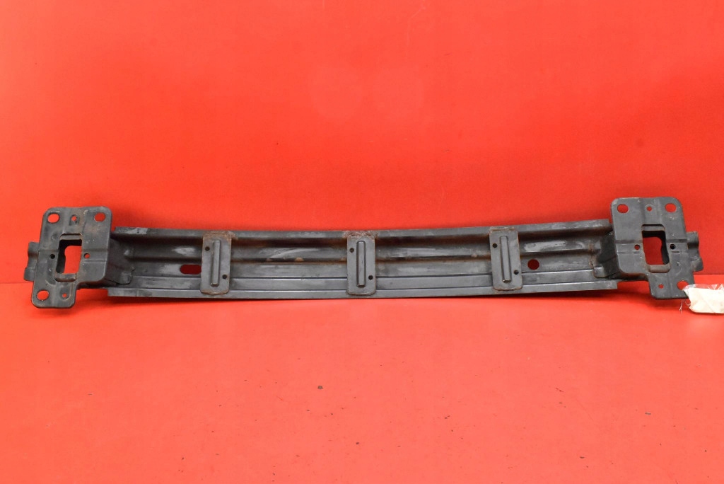 bumper support front front pillar KIA CEED 1 and 07-10