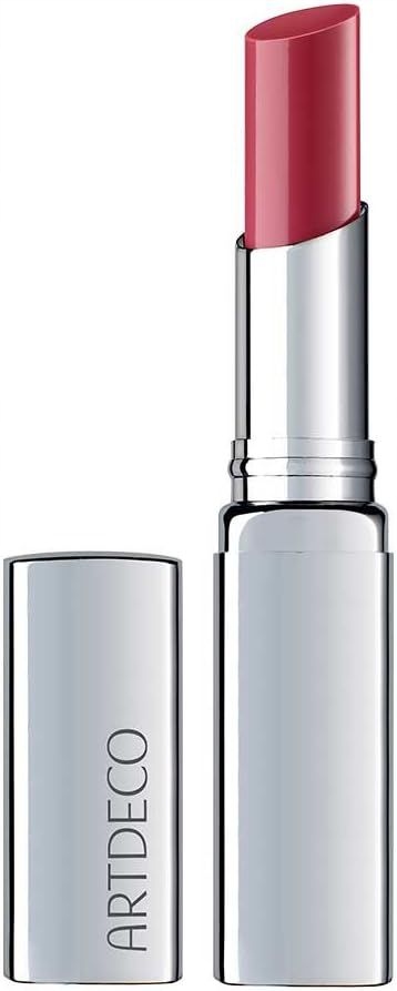 Artdeco (balzám Na Rty Color Booster) 3 G Odstín: Růže