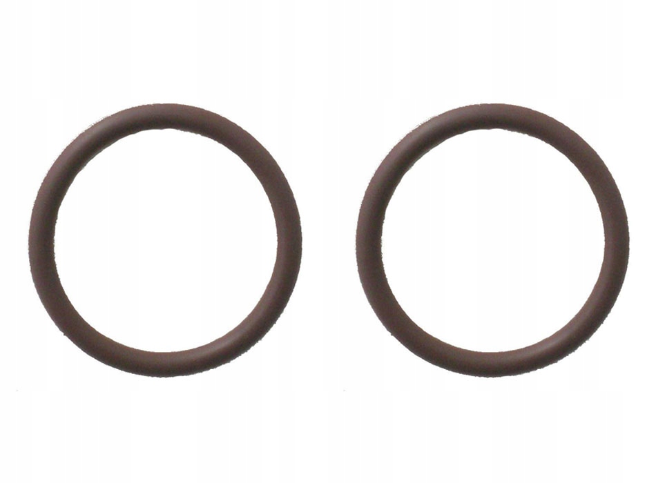 

Oring Uszczelka 16x2mm Kwazar Neptun Gaja 2szt.