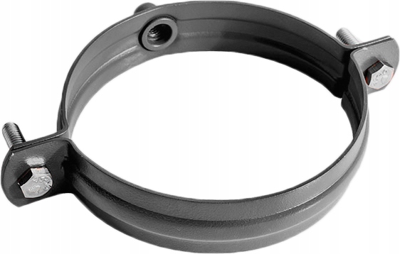 

Obejma rury Ø 90 metalowa Proaqua Budmat