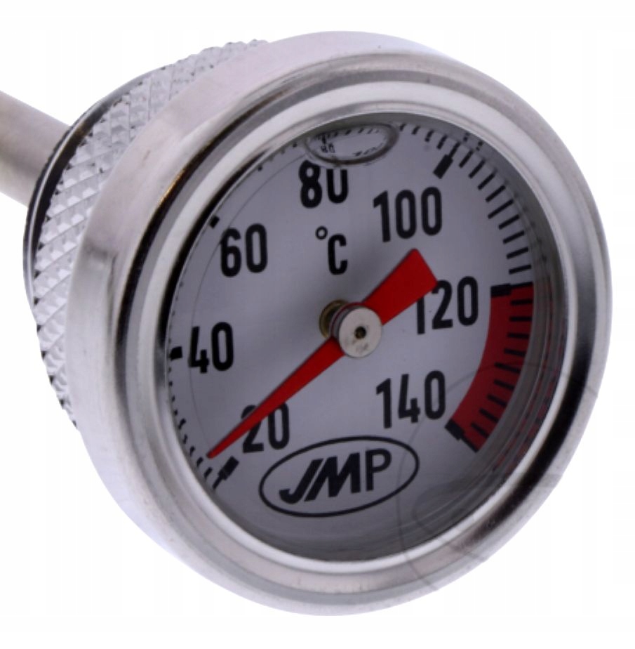 Ukazatel Teploty Oleje Honda Cb 1000 Cbr 600 Cbx 550 650 750 CX 500 Gl