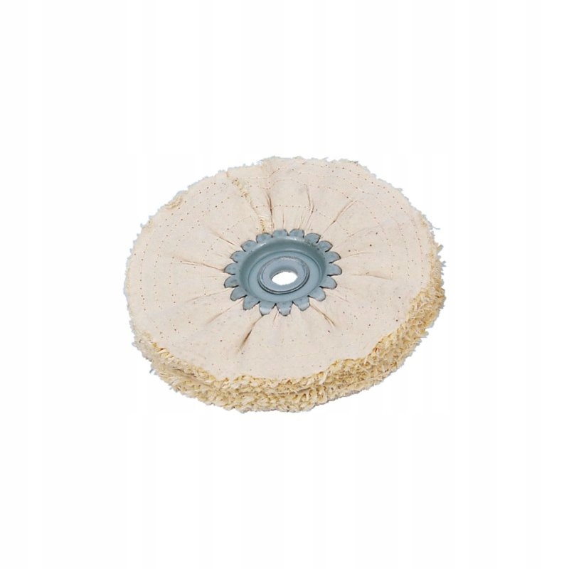 Wurth кольцо из сизаля/ткани 3 шт.