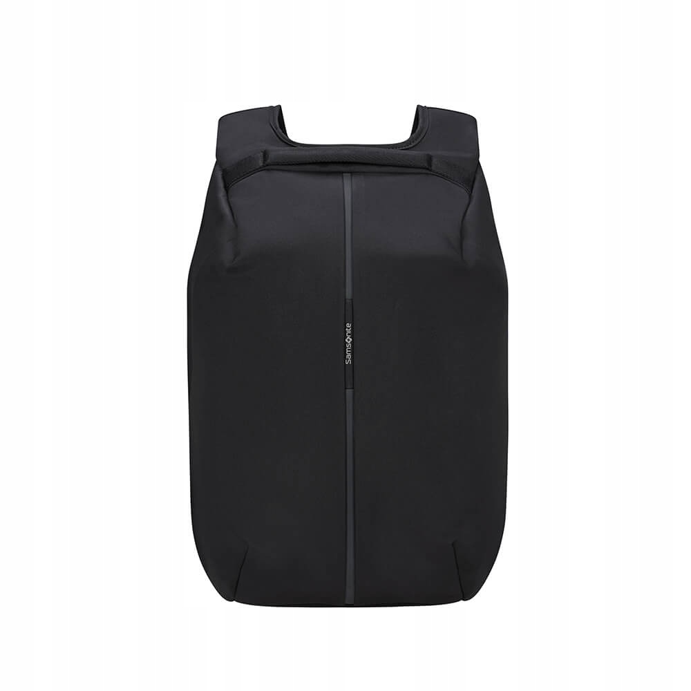 Samsonite Securipak 2.0 15,6" Czarny