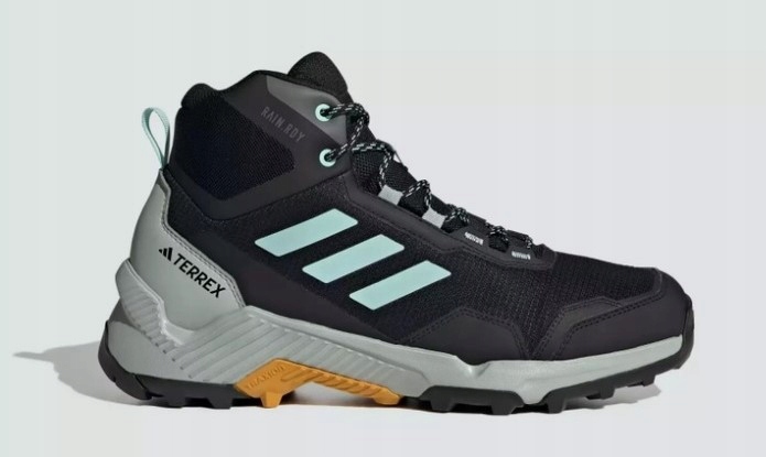 Buty Adidas Terrex Eastrail 2 Mid IF4912 Wodoodporne Outdoor R-43 1/3