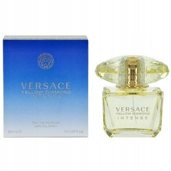 Versace Yellow Diamond Intense Edp 30 Versace