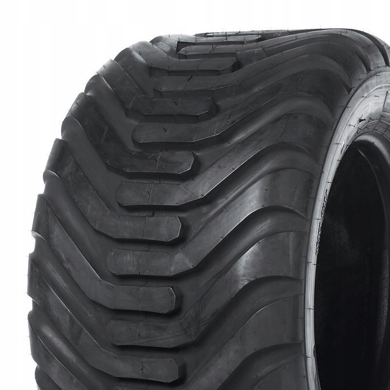 Шини 550/60-22.5 CEAT T422 VALUE PRO 168A8 / 163B 1