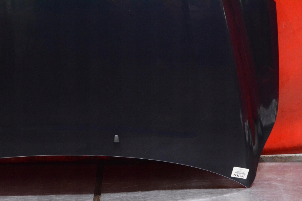 Cofano 498-46 VOLVO XC60 1 e 08-13