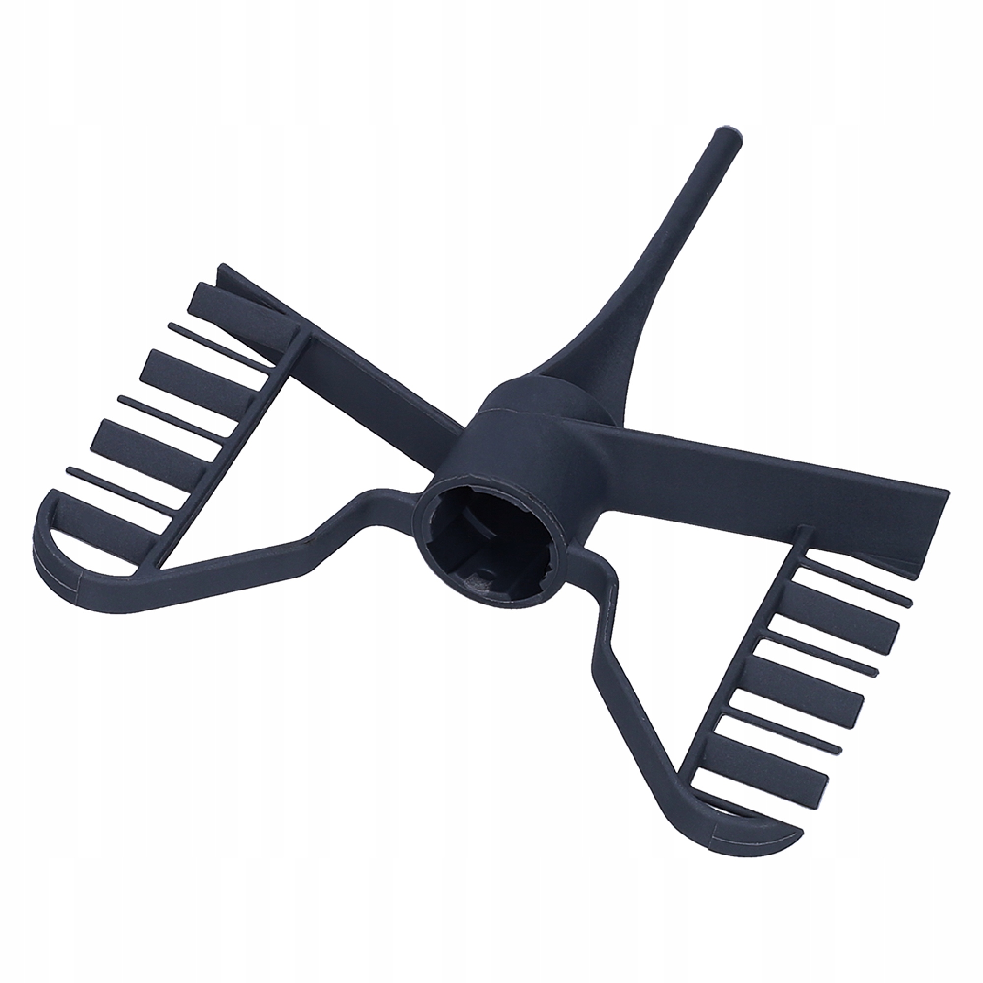 Motylek do Vorwerk Thermomix TM21 zamiennik