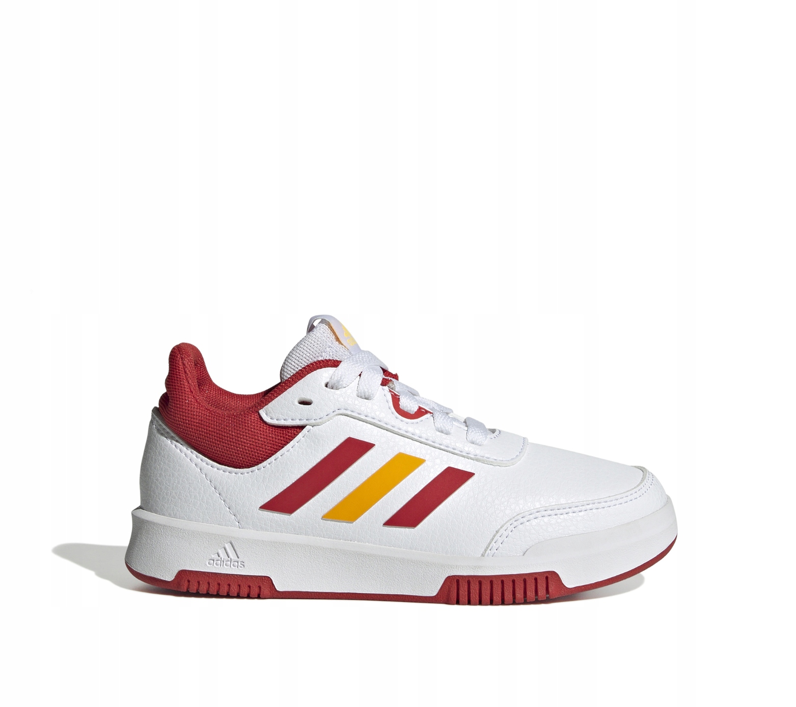 adidas Tensaur Sport 2.0 Kids IF1724 40