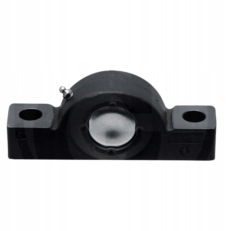 Łożysko osi do Fendt Farmer 200, Fendt 206 V+F, 207 V+F