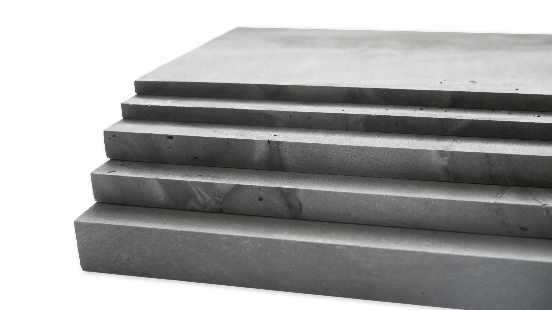 Noch 58301 Modelovací pěnové desky pro vytváření scenérií