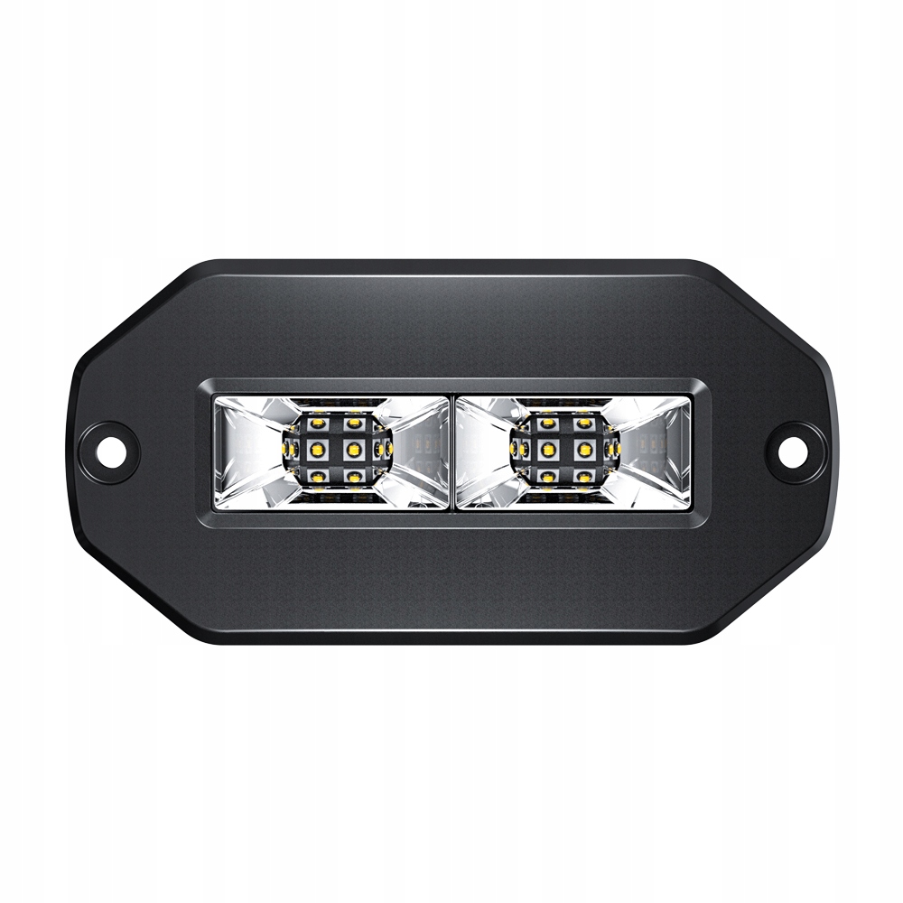 Lampa robocza led T4 40W