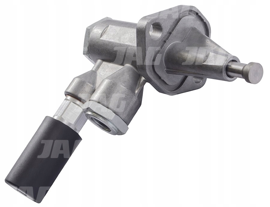 Palivová pumpa Same 24519330050