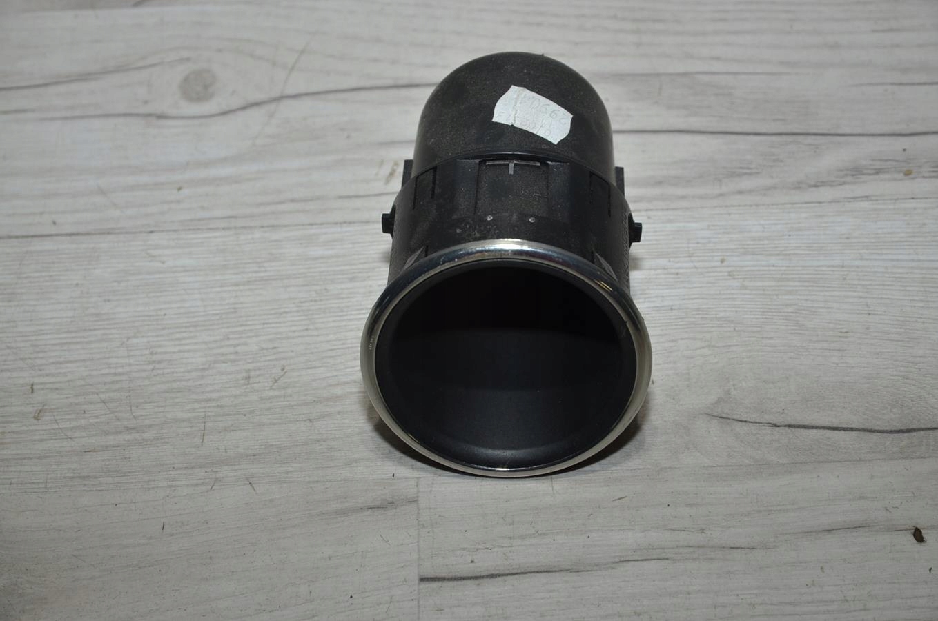 bracket for kubek passenger compartment Partner III lift 13r