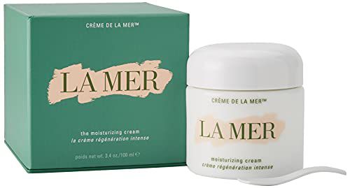 La Mer (hydratační Krém) Objem: 100 ML