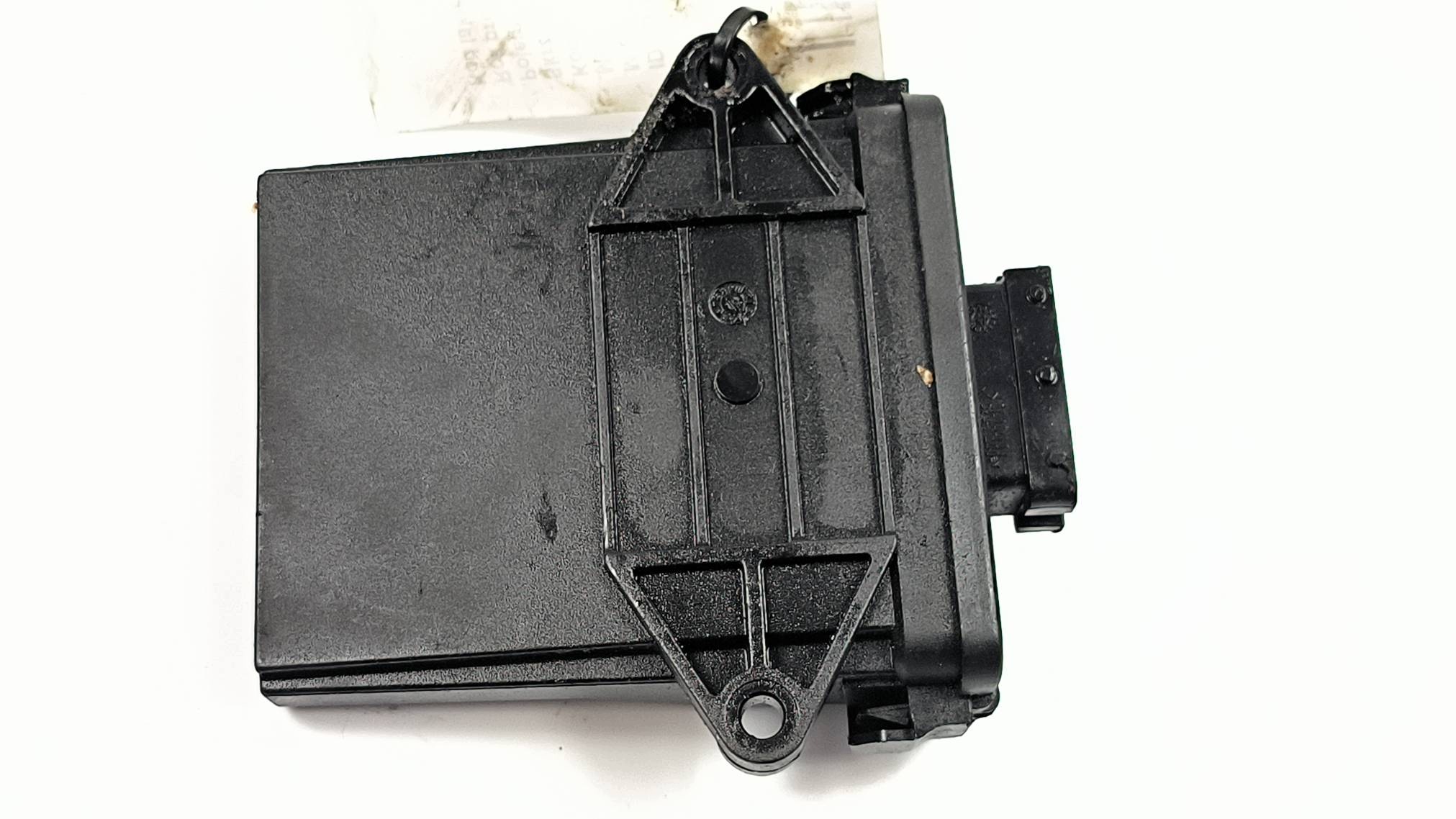 bedienteil 67R-011002 LPG OPEL VECTRA C