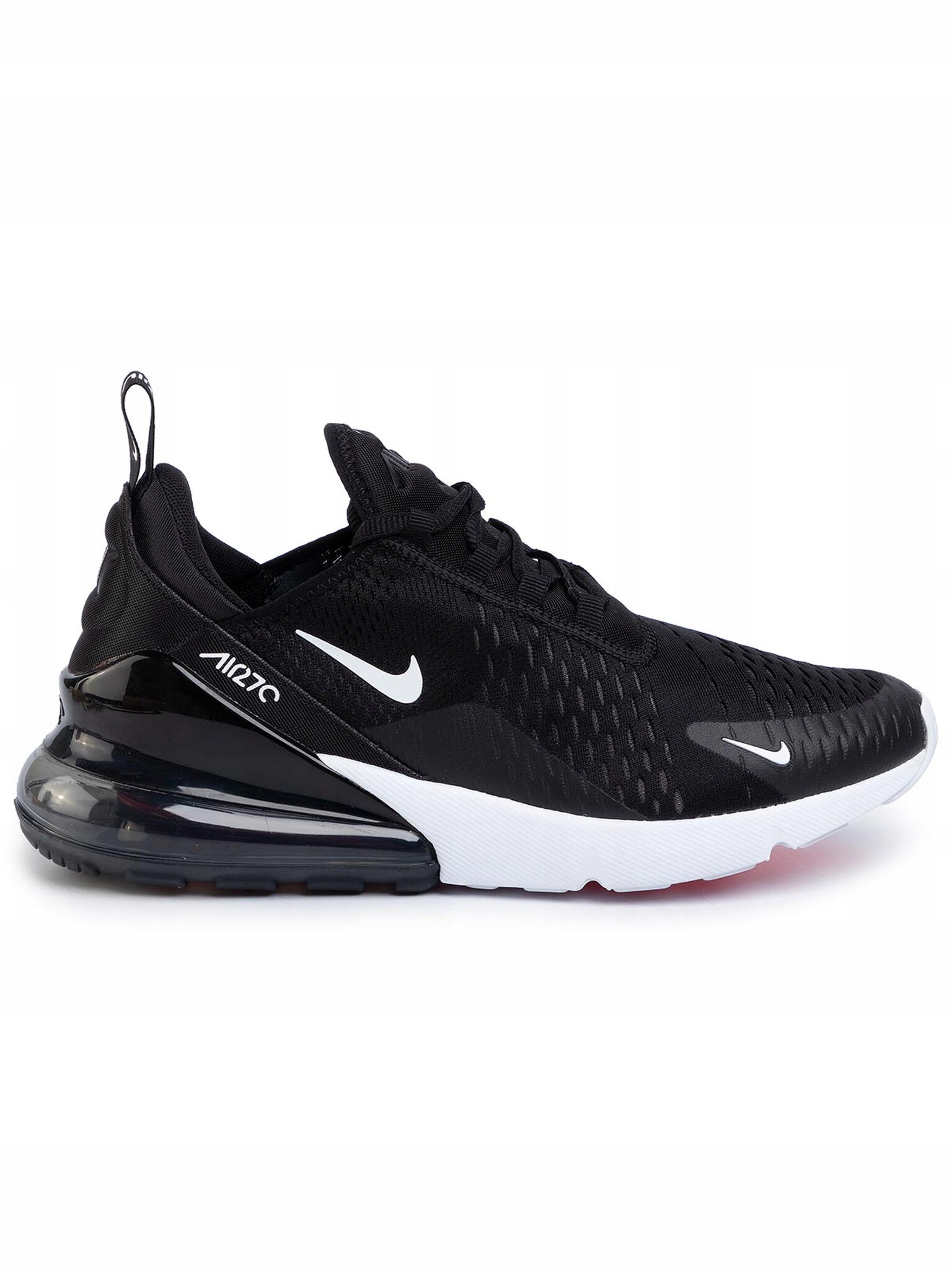 Tenisky Nike Air Max 270 41 Pánské