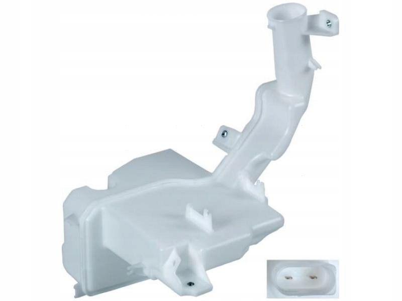 109523 - БАЧОК ОМИВАЧА ЛОБОВОГО СКЛА