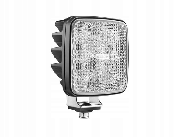 Led pracovní lampa 1600 lm R23 s přepínačem CRK2C5493002