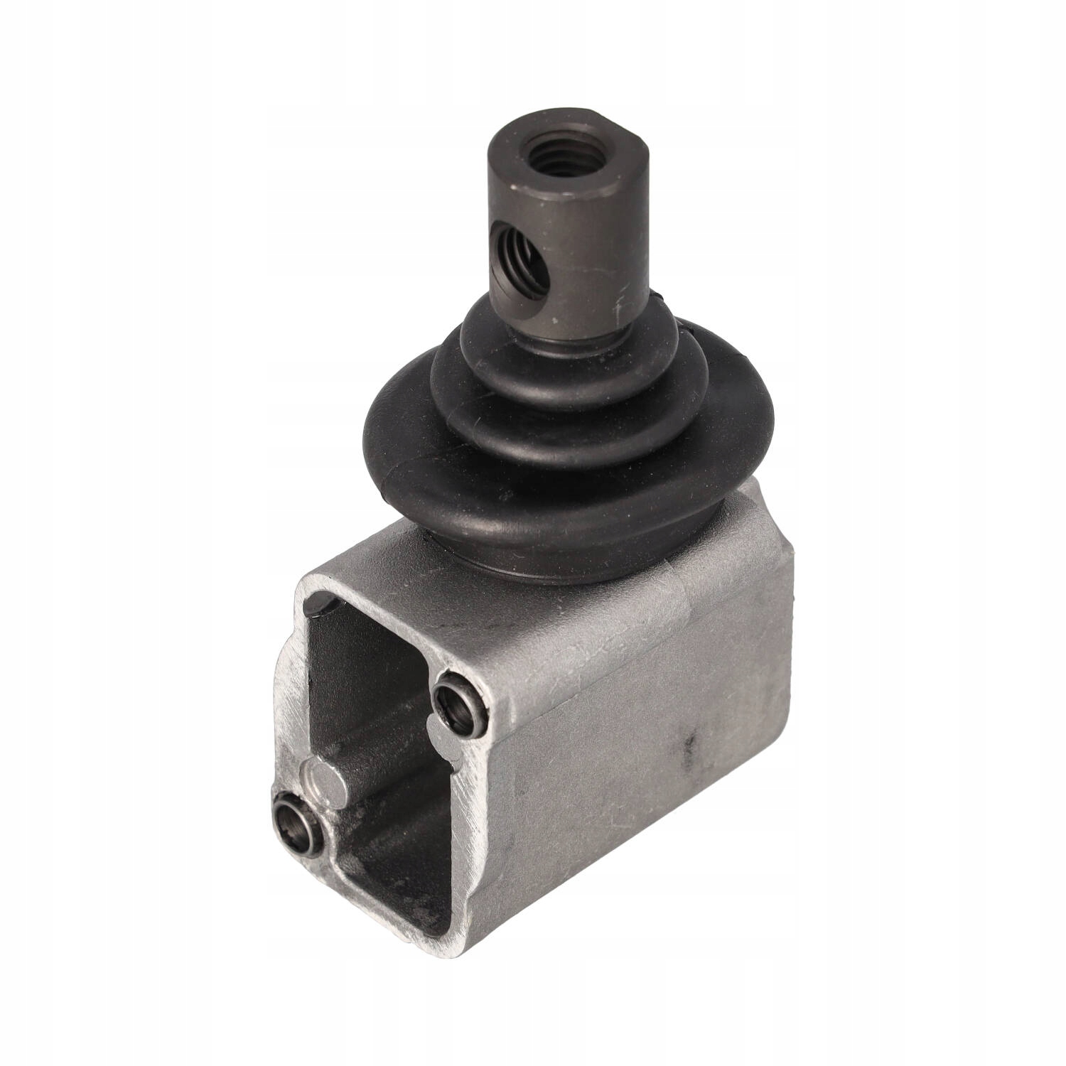 607000830 - Консоль рычага Bucher HBHDS15; HDS15