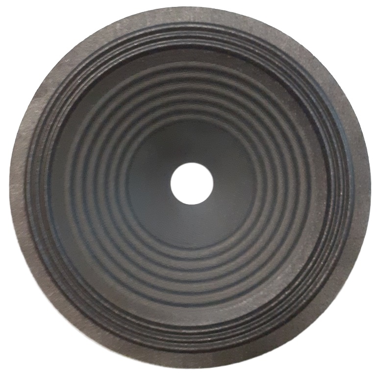 

Zawieszenie membrana Estradowa 20cm 8" Jbl
