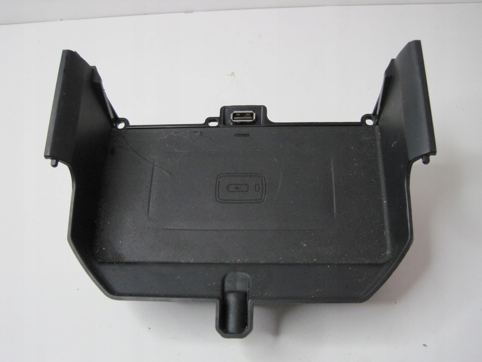 Moduł ładowarka indukcyjna BMW 5 G30 G31 83145006