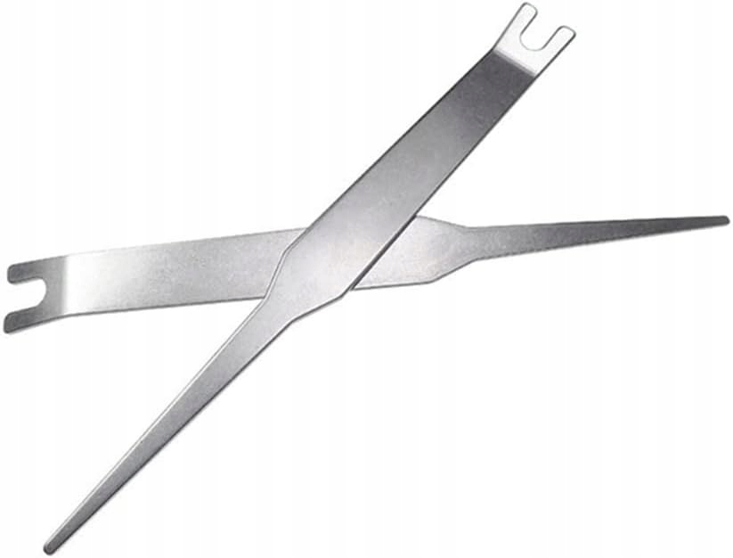 NARZĘDZIE PRZYRZĄD DO USUWANIA X CLAMP XCLAMP Z XBOX 360 ONE SERIES