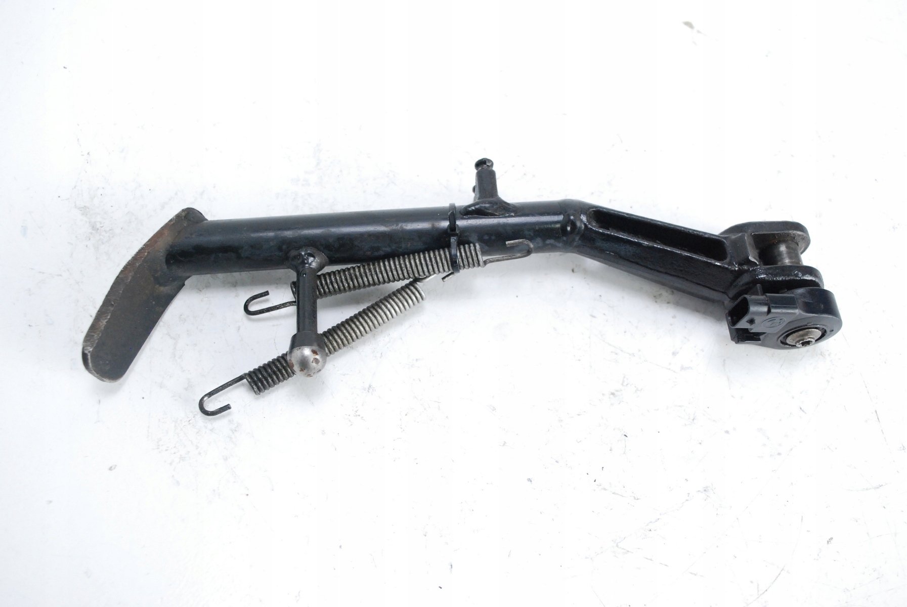 Боковая подножка BMW R 1200 RT K52 14-16